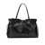 Tory Burch Shoulder bags Black
