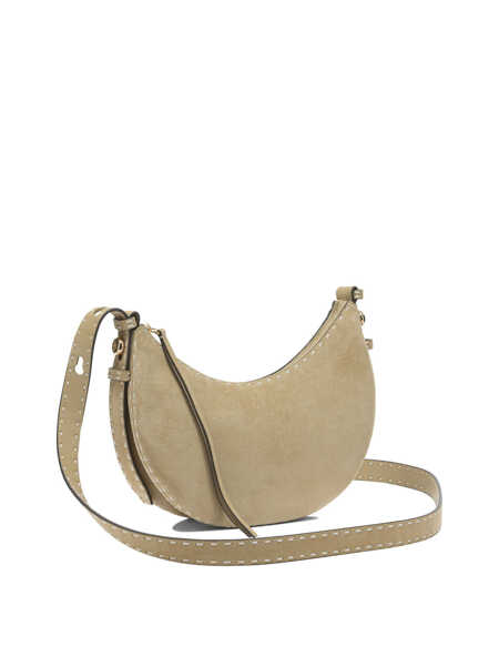 Genti de umar Tory Burch Shoulder bags Beige Femei (BM 19750878) 2