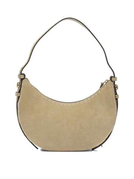 Genti de umar Tory Burch Shoulder bags Beige Femei (BM 19750878) 3