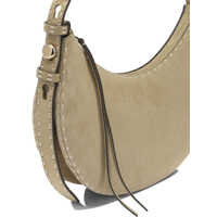 Genti de umar Dama - Genti de umar Tory Burch Shoulder bags Beige Femei (BM 19750878) - B-mall.ro