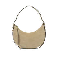 Genti de umar Shoulder bags Femei
