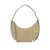 Tory Burch Shoulder bags Beige