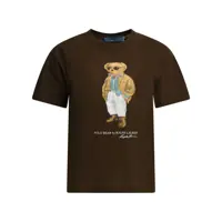 Tricouri T-shirts Femei