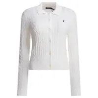 Pulovere casual Knitwear Femei