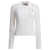 Ralph Lauren Knitwear White