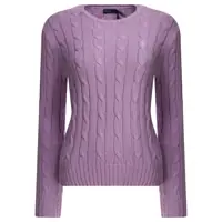 Pulovere casual Knitwear Femei