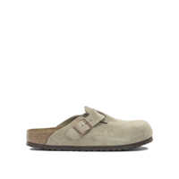 Mocasini Loafers & Slippers Barbati