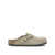 Birkenstock Loafers & Slippers Beige