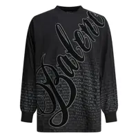 Tricouri T-shirts Barbati