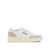 AUTRY Sneakers & Slip-On White