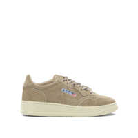 Sneakers Pony skin effect "Medalist Low" sneaker Femei