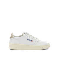 Sneakers Sneakers & Slip-On Femei