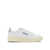 AUTRY "Medalist Low" sneakers White