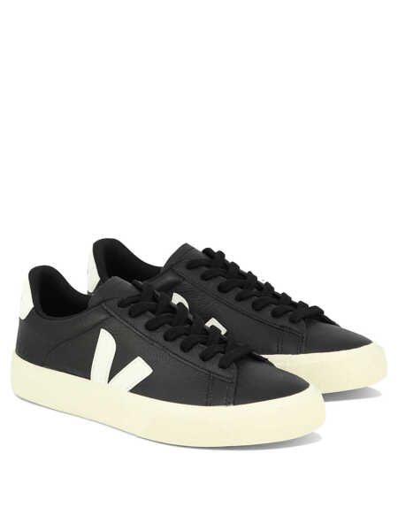 Sneakers VEJA Sneakers & Slip-On Black Barbati (BM 19750953) 2