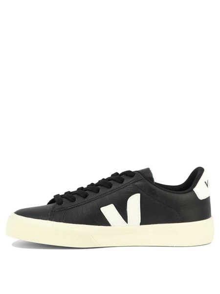 Sneakers VEJA Sneakers & Slip-On Black Barbati (BM 19750953) 3