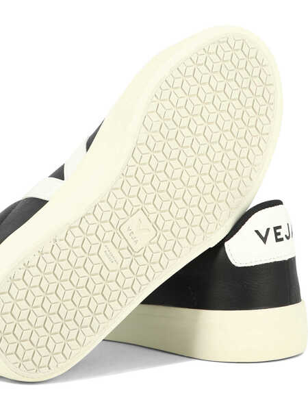 Sneakers VEJA Sneakers & Slip-On Black Barbati (BM 19750953) 5
