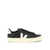 VEJA Sneakers & Slip-On Black
