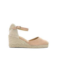 Espadrile Espadrilles Femei