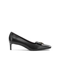 Pantofi cu toc Heeled shoes Femei