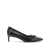 Khaite Heeled shoes Black