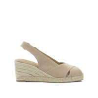 Espadrile Espadrilles Femei