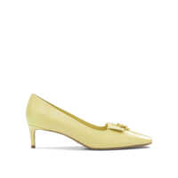 Pantofi cu toc Heeled shoes Femei