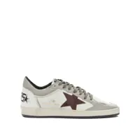 Sneakers Sneakers & Slip-On Barbati