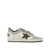 Golden Goose Sneakers & Slip-On White