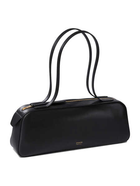 Genti de umar Khaite Shoulder bags Black Femei (BM 19750998) 2