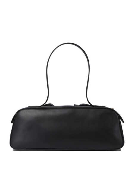 Genti de umar Khaite Shoulder bags Black Femei (BM 19750998) 3