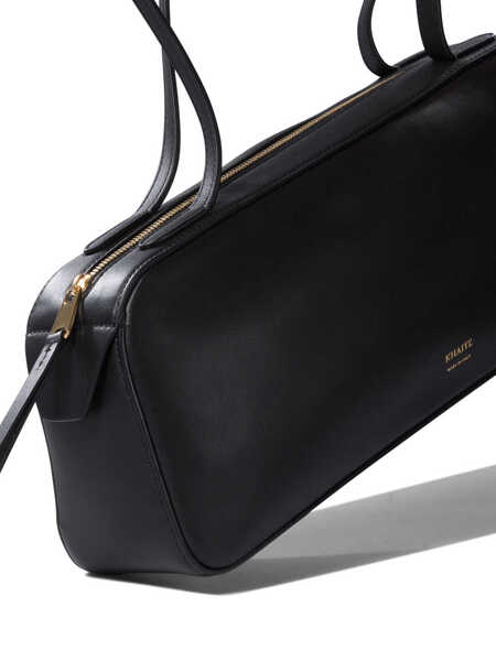 Genti de umar Khaite Shoulder bags Black Femei (BM 19750998) 4