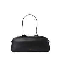 Genti de umar Shoulder bags Femei