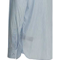 Camasi pentru Barbati - Camasi casual Tom Ford Shirts Light blue Barbati (BM 19751010) - B-mall.ro