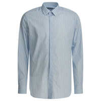 Camasi casual Shirts Barbati