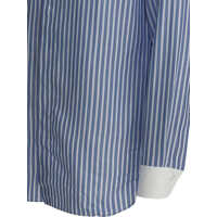 Camasi pentru Barbati - Camasi casual Tom Ford Shirts White Barbati (BM 19751013) - B-mall.ro