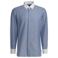 Camasi casual Shirts Barbati