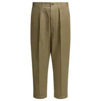 Pantaloni casual Trousers Barbati