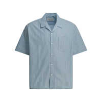 Camasi casual Shirts Barbati
