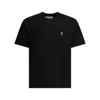 Tricouri T-shirts Barbati