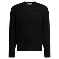 Pulovere casual Knitwear Barbati