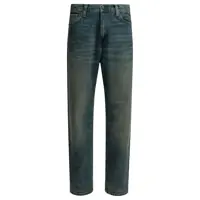 Blugi drepti Jeans Barbati