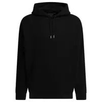 Hanorace Sweatshirts Barbati