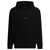 CANADA GOOSE Sweatshirts Black