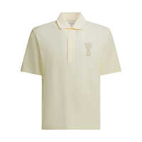 Tricouri Polo Polo shirts Barbati