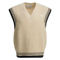 Pulovere casual Knitwear Barbati