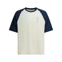 Tricouri T-shirts Barbati