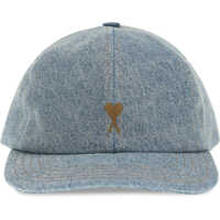 Sepci Ami De Coeur Baseball Cap Barbati