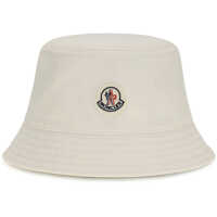 Sepci Reversible Bucket Hat Femei