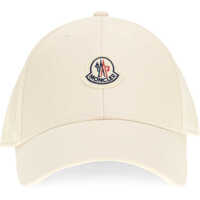 Sepci Gabardine Baseball Cap Femei