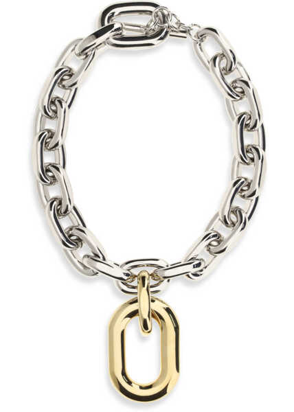 Coliere RABANNE XL Necklace M089 Femei (BM 19751162) 2